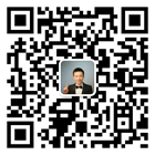 海锋锯业连山硬质合金带锯条咨询